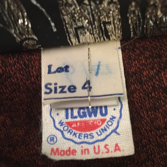 Suede corset dress - Picture 7 of 7